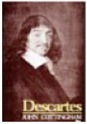 descartes