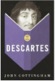 how-to-read-descartes