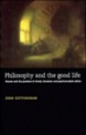 philosophy-and-the-good-life