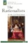 the-rationalists-2