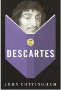 How to Read Descartes
