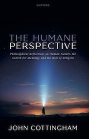 humane-perspective-cover