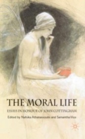 The Moral Life