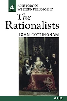 Rationalists