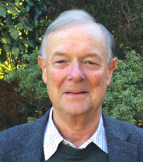 John Cottingham homepage
